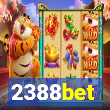 2388bet