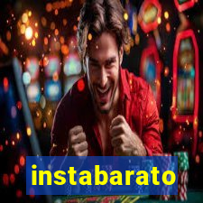 instabarato