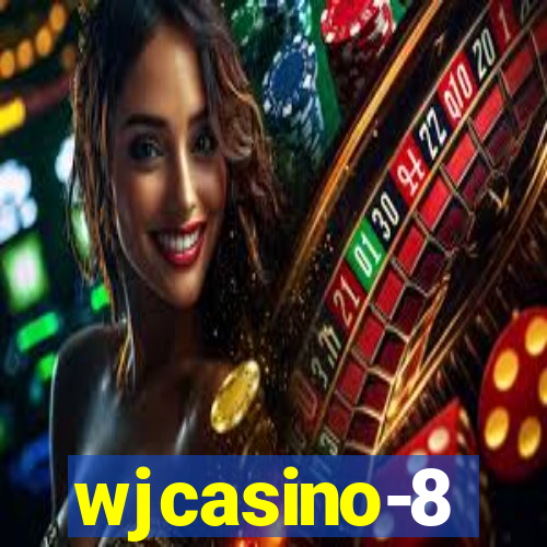 wjcasino-8