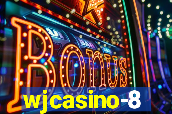 wjcasino-8