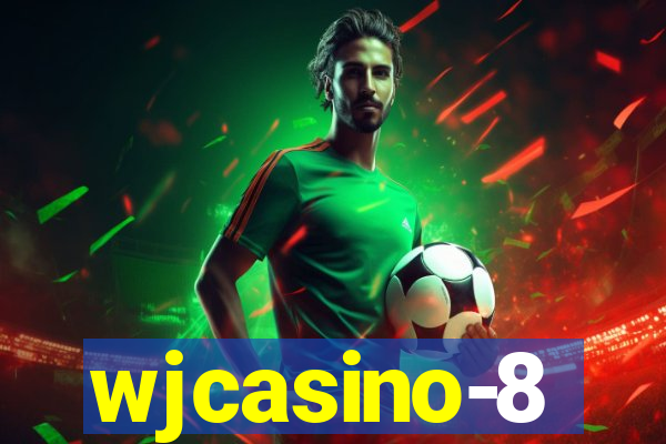 wjcasino-8