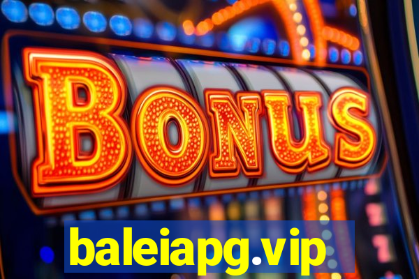 baleiapg.vip