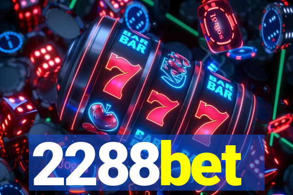 2288bet