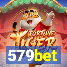 579bet