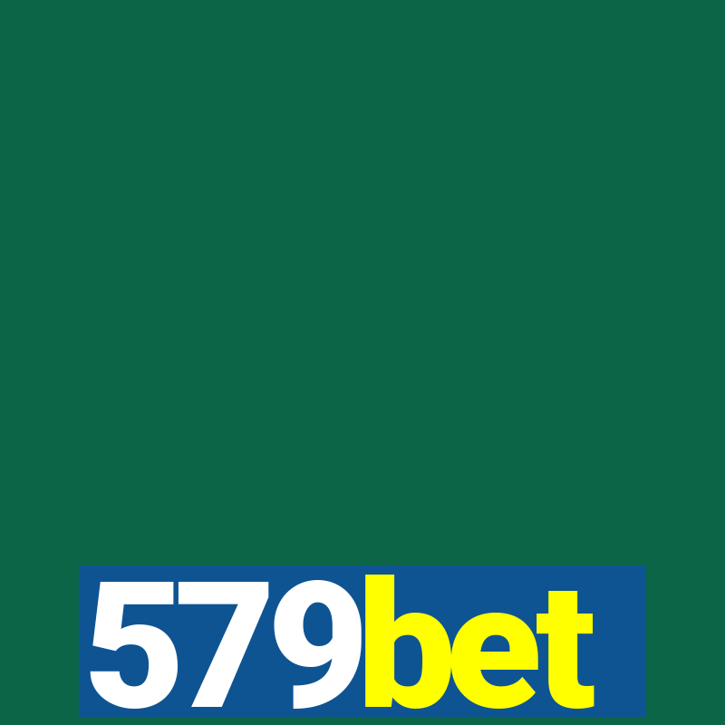 579bet