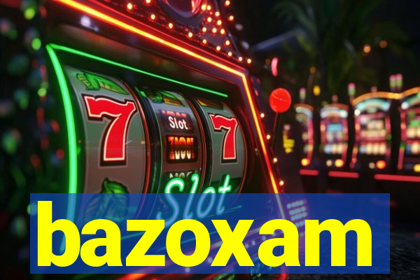 bazoxam