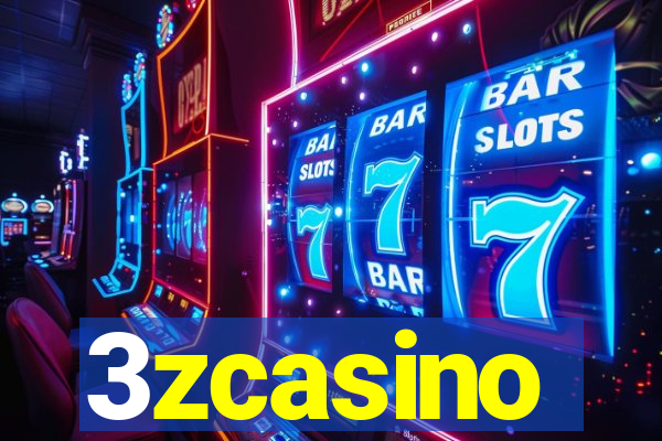 3zcasino