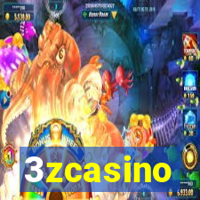 3zcasino