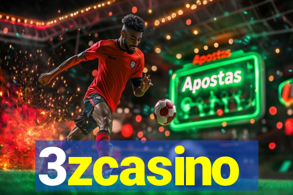 3zcasino