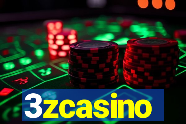 3zcasino