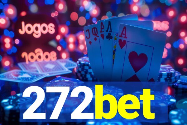 272bet