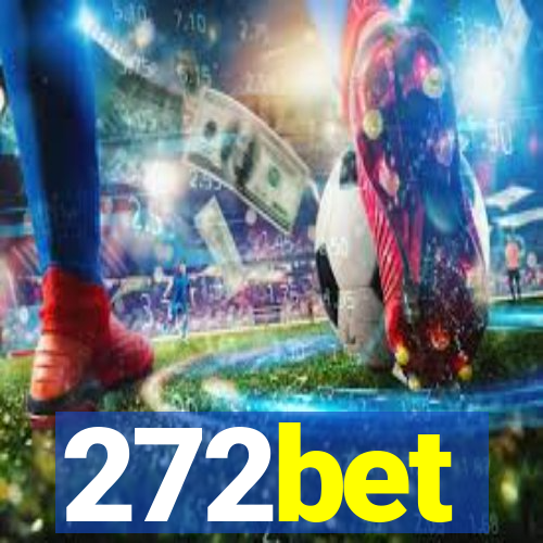 272bet