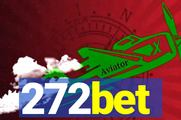 272bet