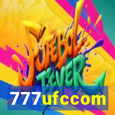 777ufccom