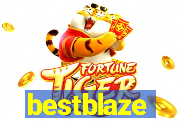 bestblaze