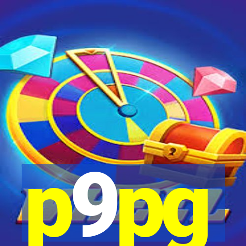 p9pg