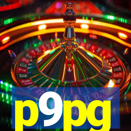 p9pg