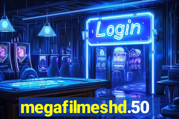 megafilmeshd.50