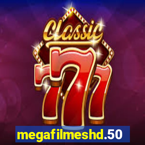 megafilmeshd.50