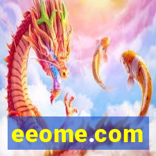 eeome.com