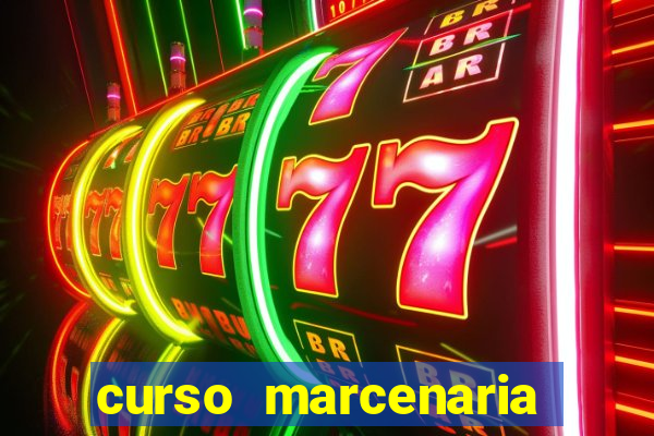 curso marcenaria porto alegre