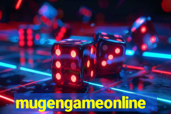 mugengameonline