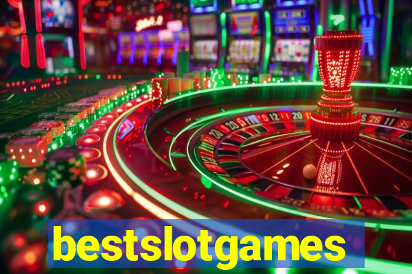 bestslotgames