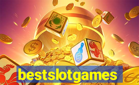 bestslotgames