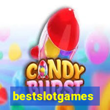 bestslotgames