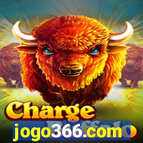 jogo366.com