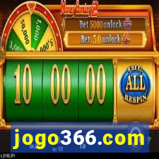 jogo366.com