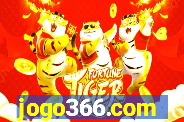 jogo366.com