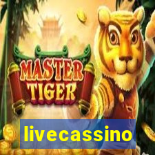 livecassino