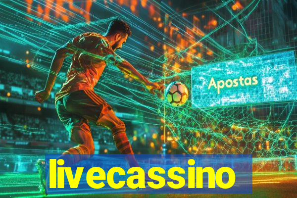 livecassino