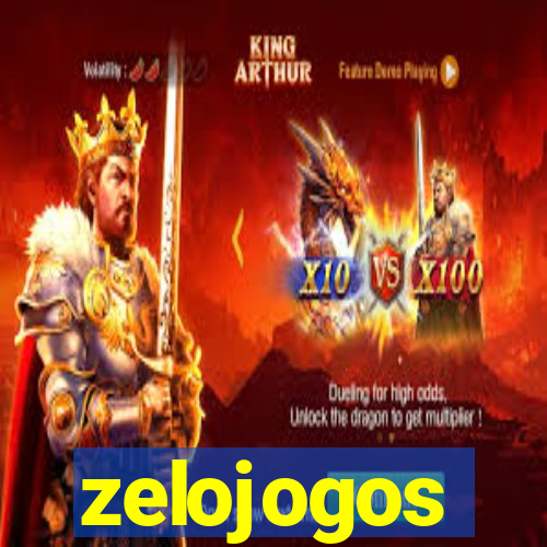 zelojogos