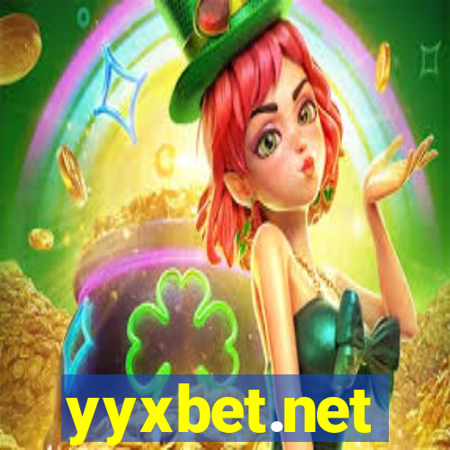 yyxbet.net