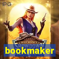 bookmaker