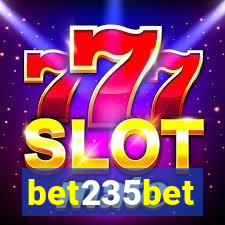 bet235bet