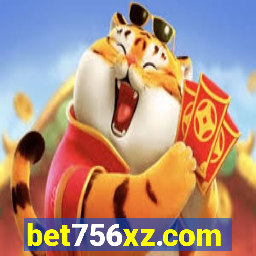 bet756xz.com