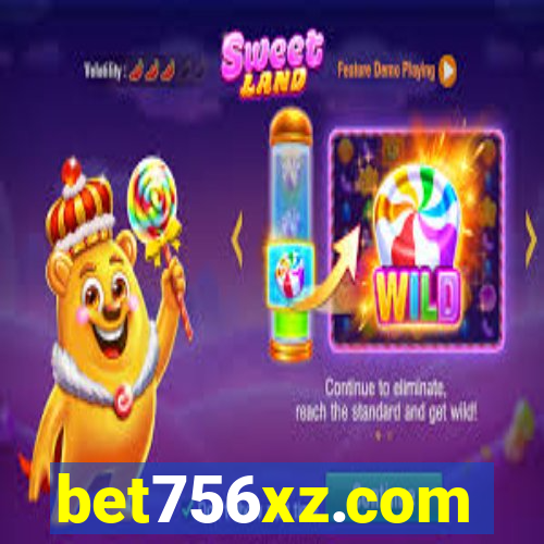 bet756xz.com