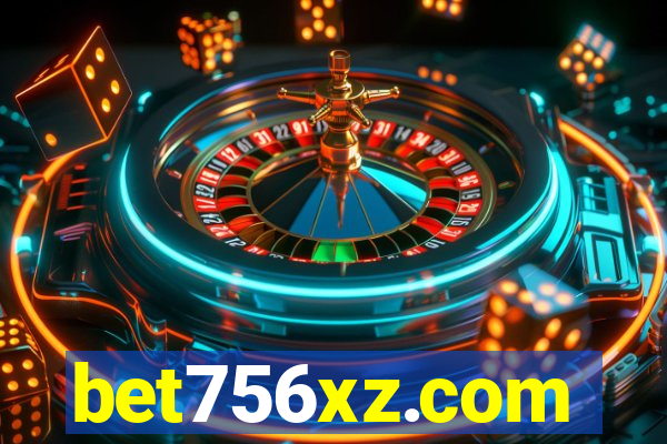 bet756xz.com