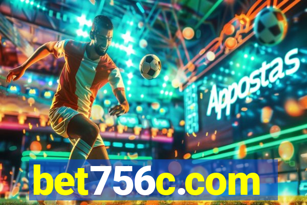 bet756c.com