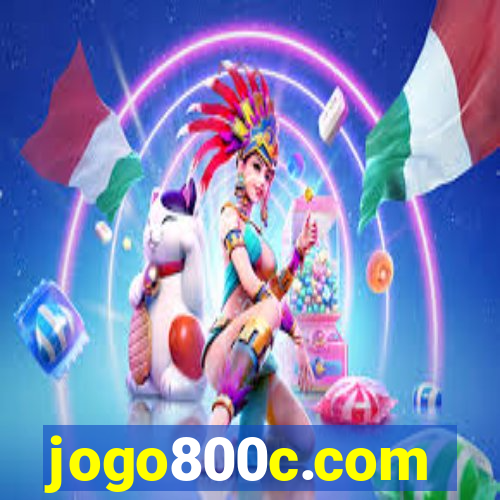 jogo800c.com