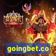 goingbet.co