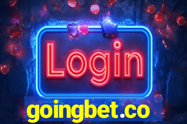 goingbet.co