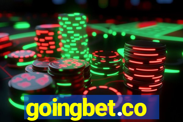 goingbet.co