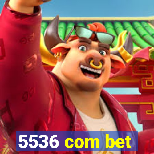 5536 com bet