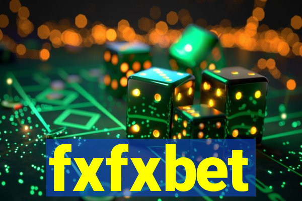 fxfxbet