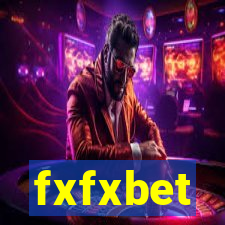 fxfxbet