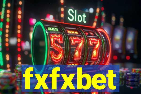 fxfxbet